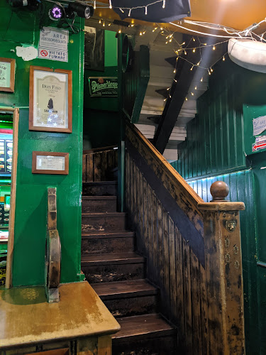 Piazza di San Giovanni, 4r, 50123 Firenze FI