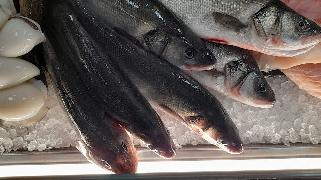 Via Dante Alighieri, 70, 75100 Matera MT