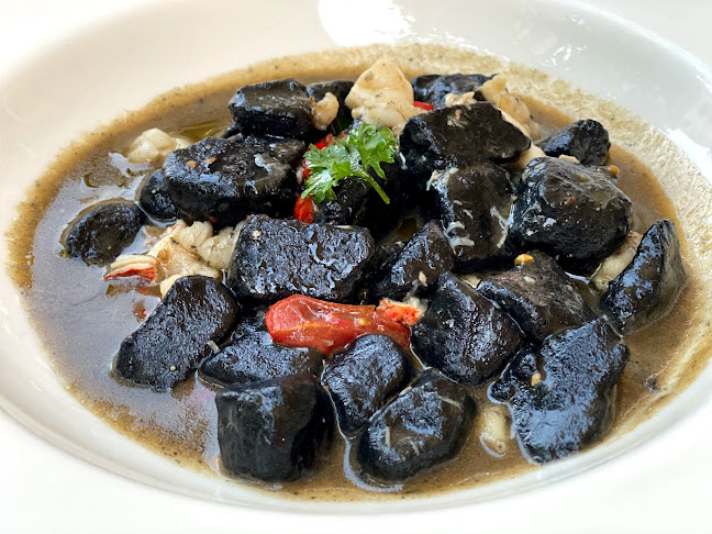 Piazzetta Pescheria, 9, 37121 Verona VR