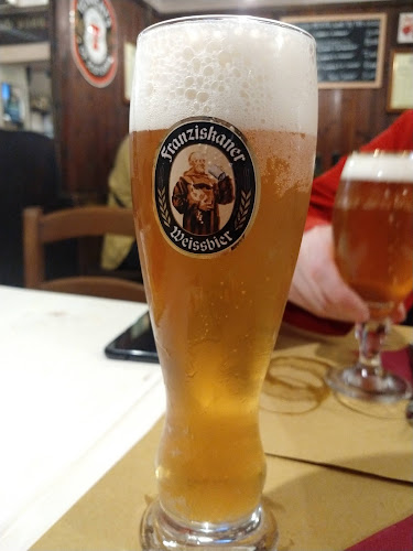 Comentarii opinii despre La Pace del Cervello