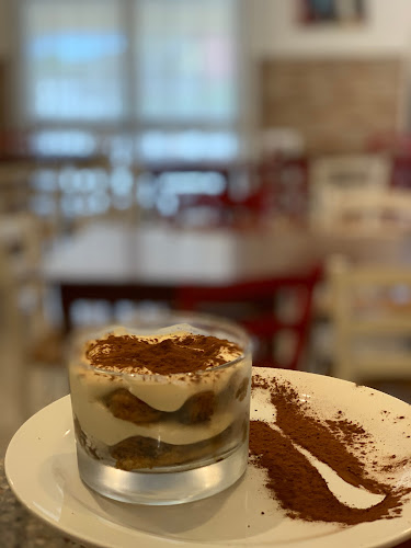 Pizzeria Newbar di Menegatti Livio - Ristorazione