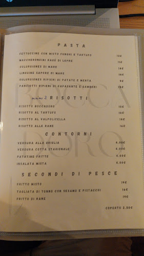 Via Ponte, 2, 37060 Mozzecane VR