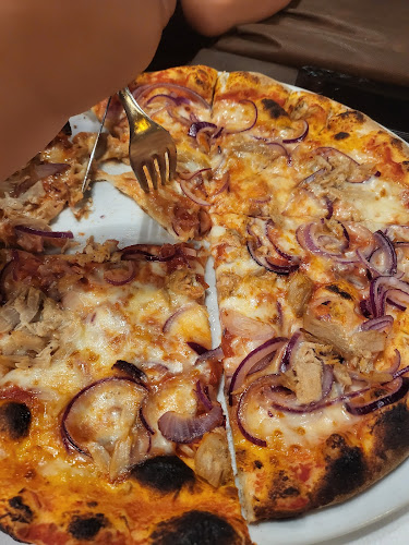 Comentarii opinii despre Pepe Verde