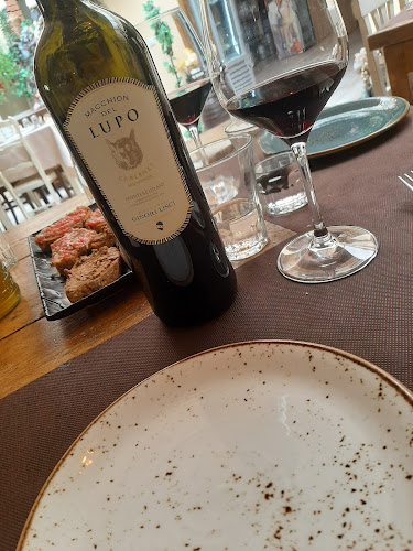 Ci Ritorno 2.2 - Pontedera