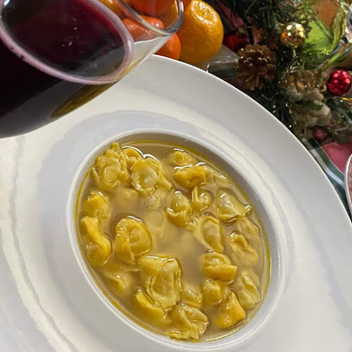 Braceria Rustico Medioevo - Ristorazione