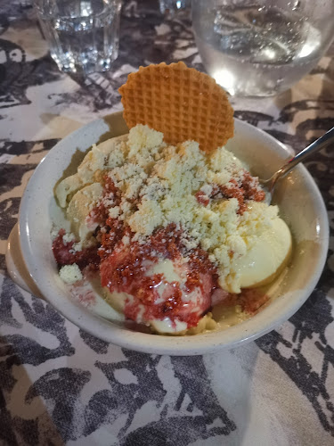 Pizzeria Adamello - Salò