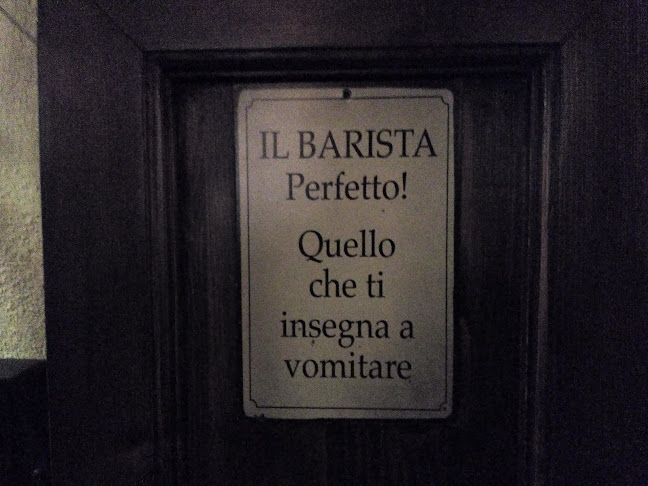 C.so Giuseppe Garibaldi, 1, 53047 Sarteano SI, Italia