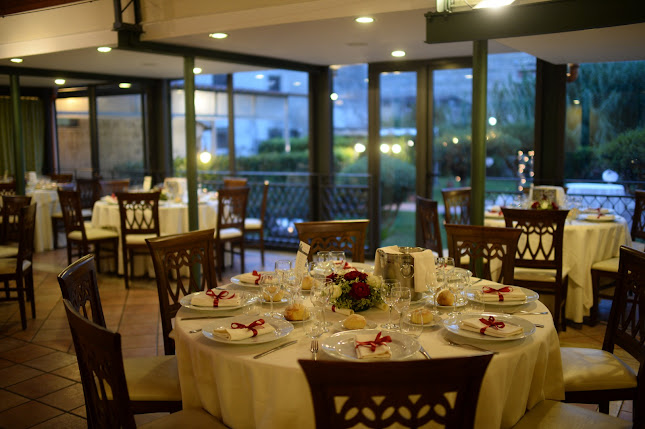 Reviews of l'Eco Dei Monti events Catering - Banqueting - Restaraunt in Mercato San Severino - Ristorazione