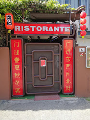 Ristorante Fratelli