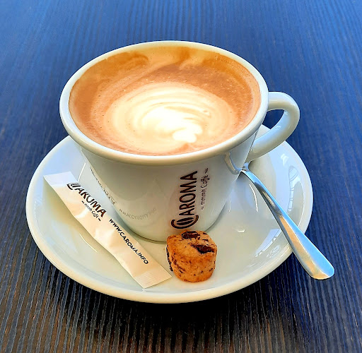 Opinii despre Restaurant Schönblick în Fiè allo Sciliar - Ristorazione