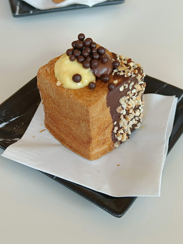 Caffè Grandori Phone number