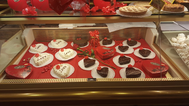 Panificio Gambino Arenzano - Arenzano