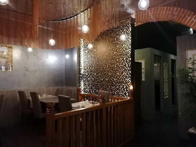 MAMORI ASIA FUSION - Cremona