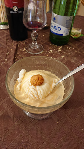 Via Roma, 14, 26010 Ripalta Arpina CR