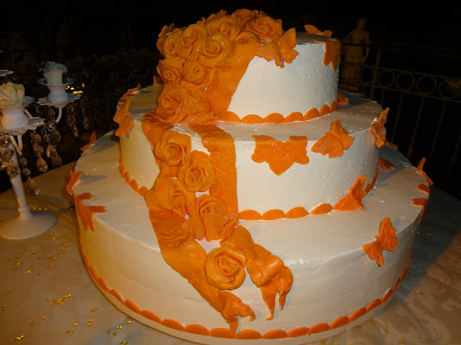 Ricevimenti il Cigno Eventi