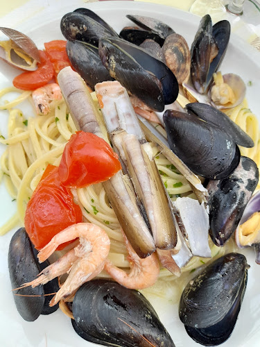 Pane Amore e Fantasia