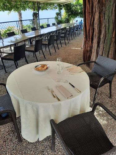 Comentarii opinii despre Il Sole di Ranco