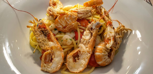 Corso Vittorio Emanuele, 107, 92019 Sciacca AG, Italia