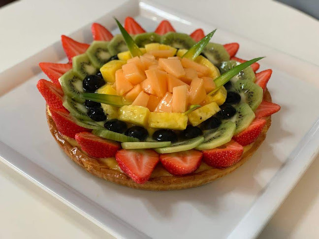 Opinii despre Leonardo café în Modena - Ristorazione