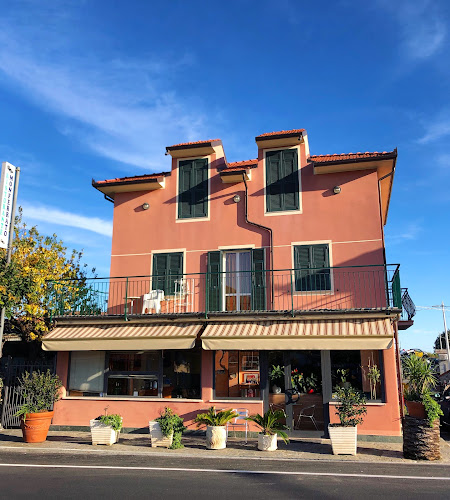 Ristorante Albergo Monferrato - Ristorazione