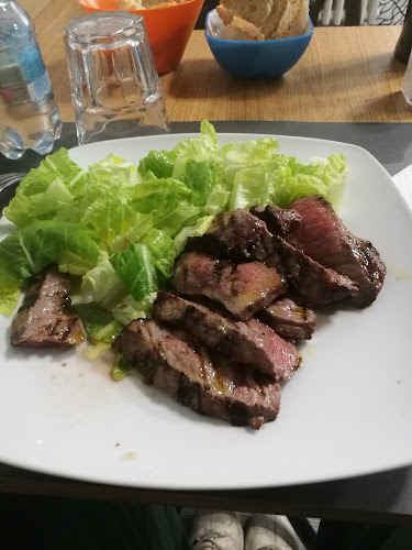 Reviews of Bar Pontremoli in Sferracavallo - Ristorazione