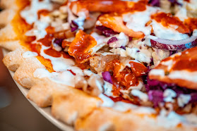 Castellanza Kebap Sas Di Topal Fayat C