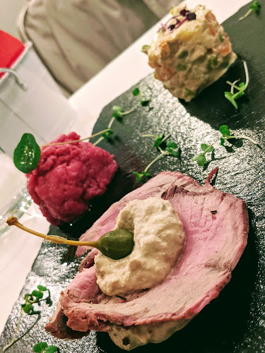 Corso Libertà, 97, 13100 Vercelli VC