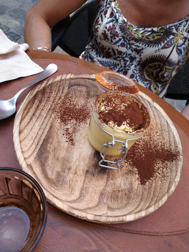 Il Vizietto di Rimini - Ristorazione