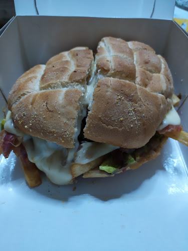 Comentarii opinii despre Vecchio Ritrovo