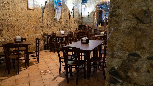 Opinii despre Pub i Giullari în Terranova Da Sibari - Ristorazione