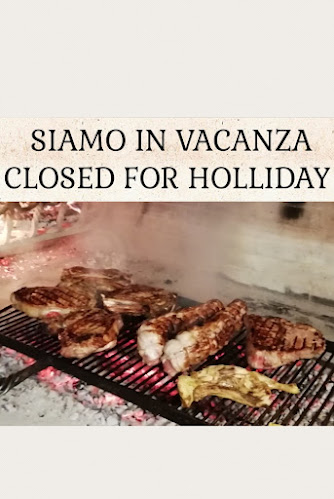 Trattoria da Battista