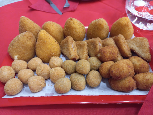 Via Santa Ruba, 23, 89900 Vibo Valentia VV