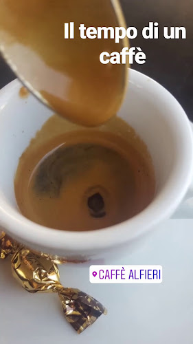 Alfieri House - Corigliano-Rossano