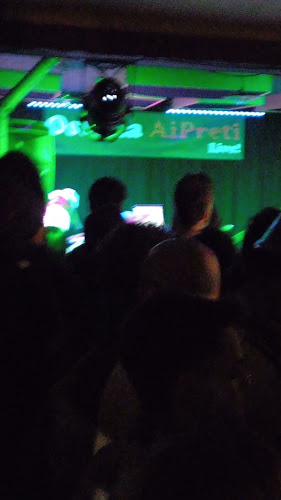 Opinii despre Osteria ai Preti în Verona - Ristorazione