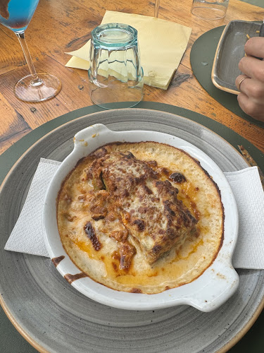 Opinii despre Fiorino D'Oro în Firenze - Ristorazione