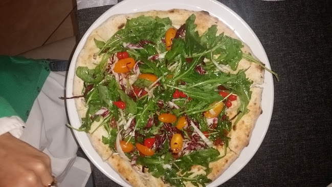 Via Umberto I, 22, 67031 Castel di Sangro AQ, Italia