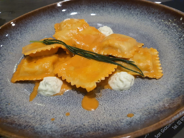 Ristorante Rimani Phone number