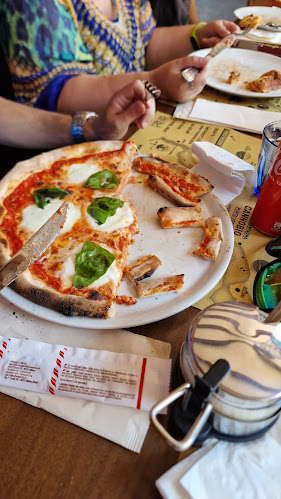 Circolo Traffiume - Ristorazione