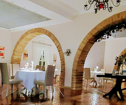 Ruris Ristorante