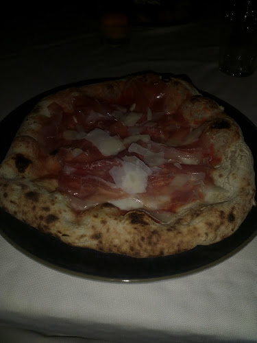 Via Dogane, 1, 25036 Palazzolo sull'Oglio BS