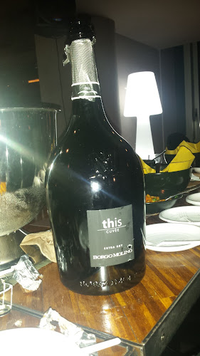 Comentarii opinii despre 212 Modena Duecentododici So Up