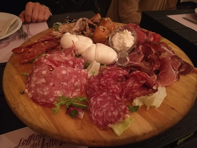 Piazza Giacomo Matteotti, 23, 70037 Ruvo di Puglia BA