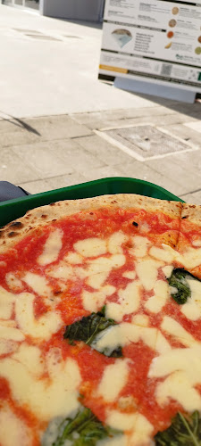 Via Padule, 1, 84047 Capaccio Paestum SA