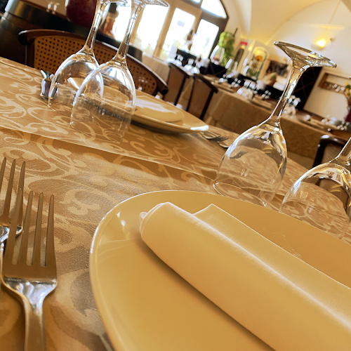 Ristorante l'Agrumeto