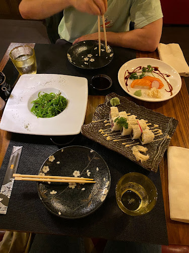 Via Riva di Reno, 39f, 40122 Bologna BO