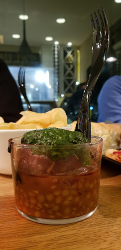 Forneria Cantoni - Brescia