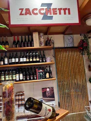 Via Clateo Castellini, 55, 20077 Melegnano MI