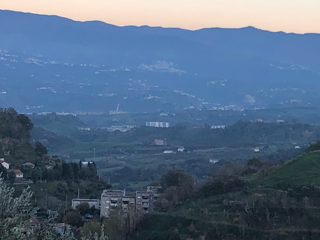 Comentarii opinii despre Tracciolino