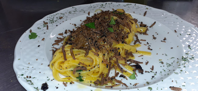 Il Pavone D'oro Ristorante Cocktailbar - Terni