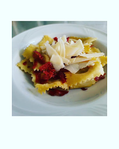 Opinii despre La Cambusa ristorante pizzeria în Mariano Comense - Ristorazione